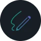 test2